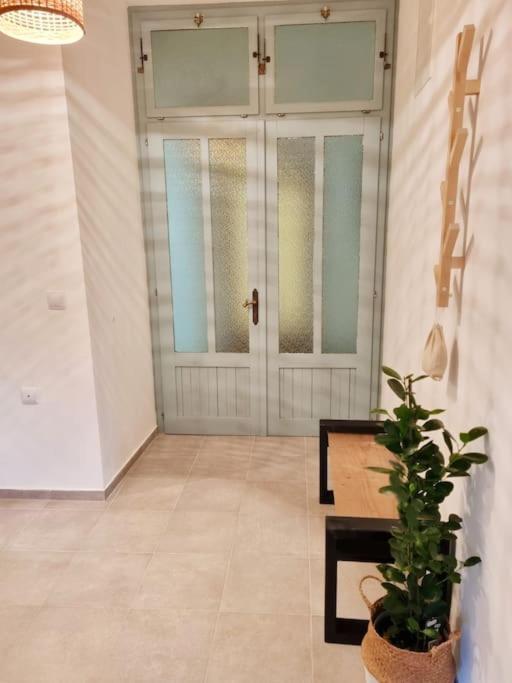 Chi Chi Apartment Pula Ngoại thất bức ảnh