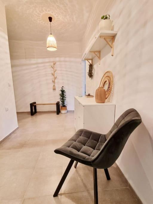 Chi Chi Apartment Pula Ngoại thất bức ảnh