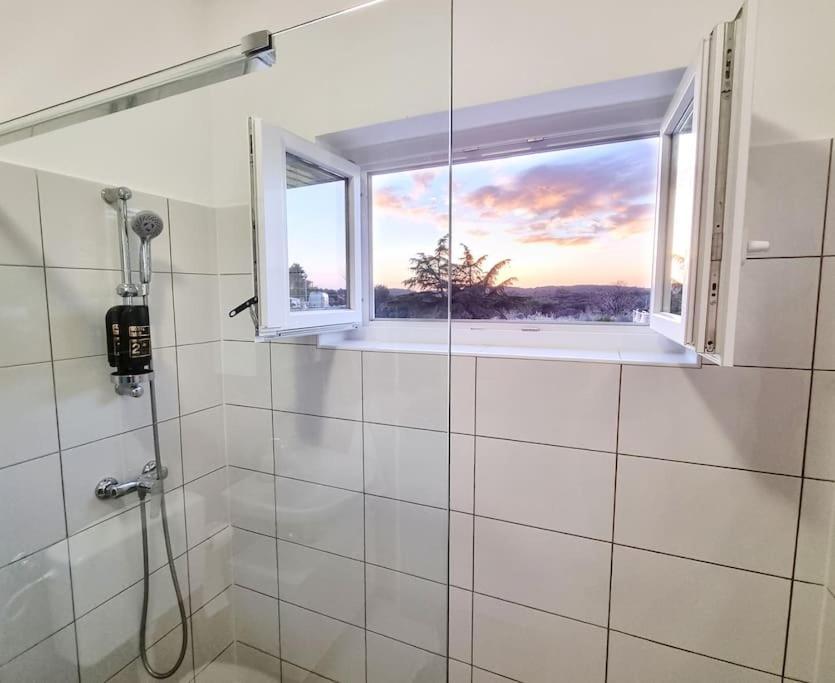 Chi Chi Apartment Pula Ngoại thất bức ảnh